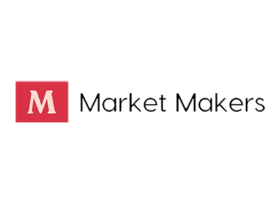 marketmakers.cc - marketmakers.cc marketmakers.cc scam review by Cryptowledge - marketmakers.cc