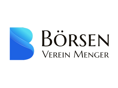 Börsen Verein Menger scam review by Cryptowledge - bv-menger.com