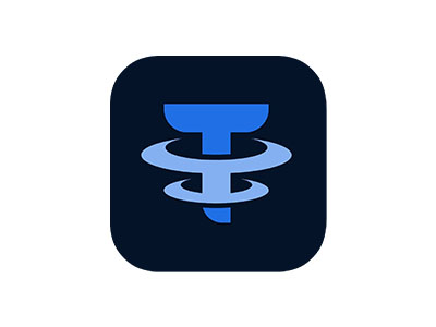 TruthTag - truthtales.com TruthTag scam review by Cryptowledge - truthtales.com
