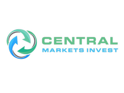 Clone Central Markets Invest LTD scam review by Cryptowledge - centralmarketsinvest.com