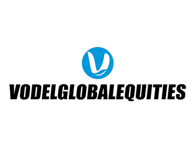 Vodel Global Equities scam review by Cryptowledge - vodelglobalequities.com