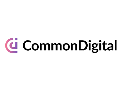 CommonDigital - commondigital.eu CommonDigital scam review by Cryptowledge - commondigital.eu