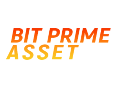 BIT PRIME ASSET scam review by Cryptowledge - bitprimeasset.com