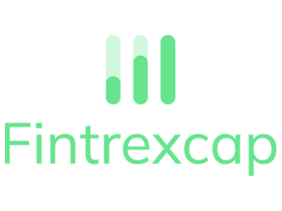 Fintrexcap scam review by Cryptowledge - fintrexcap.com