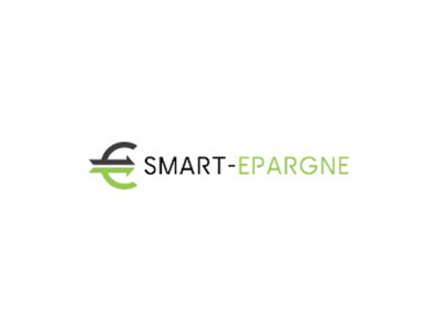 SmartEpargne scam review by Cryptowledge - smart-epargne.net