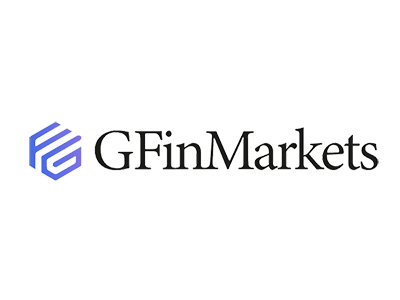 GFinMarkets - gfinmarkets.com GFinMarkets scam review by Cryptowledge - gfinmarkets.com