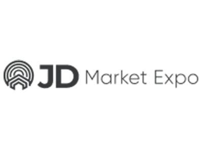 JD Market Expo scam review by Cryptowledge - jdmarket-expo.com