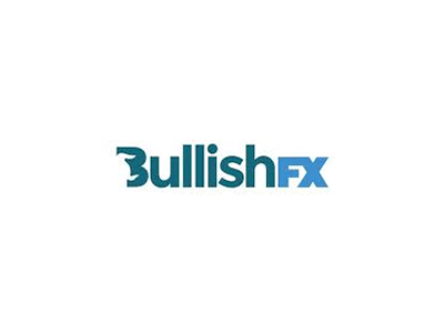 Bullishfx - bullishfx.co Bullishfx scam review by Cryptowledge - bullishfx.co