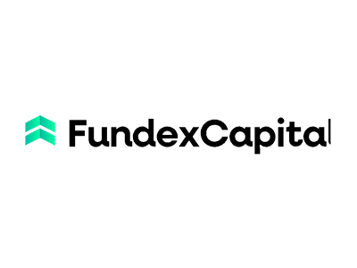 FundexCapitals scam review by Cryptowledge - fundex-capital.com