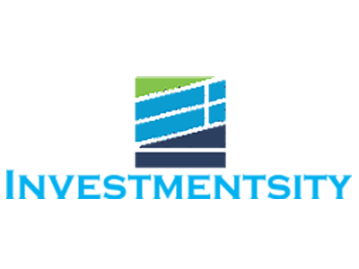 Investmentsity - investmentsity.com Investmentsity scam review by Cryptowledge - investmentsity.com