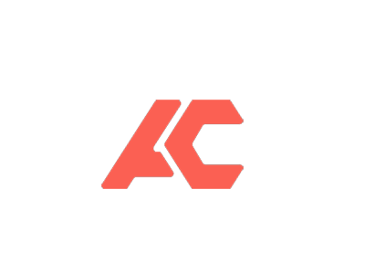 Alacom Corporation - alacommcorp.com Alacom Corporation scam review by Cryptowledge - alacommcorp.com