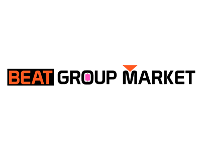 Beat Group Market - beatgroupmarket.net Beat Group Market scam review by Cryptowledge - beatgroupmarket.net