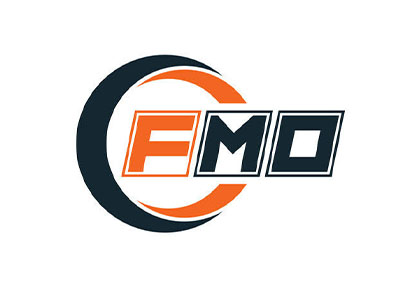 FOREIGNMARKETOPTIONS LIMITED (FMO) - foreignmarketoptions.com FOREIGNMARKETOPTIONS LIMITED (FMO) scam review by Cryptowledge - foreignmarketoptions.com
