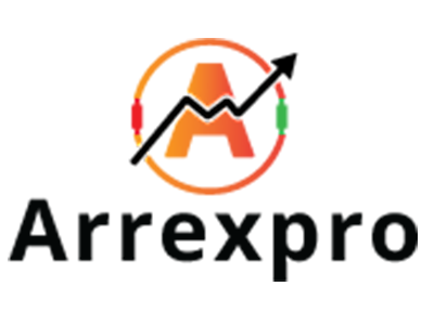 Arrexpro scam review by Cryptowledge - arrexpro.com