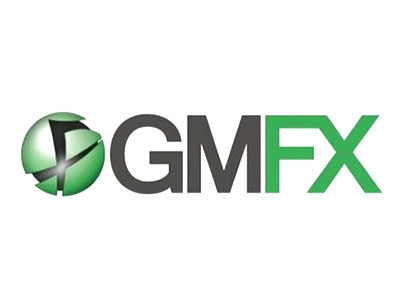 Growminingfx.biz Limited (GMFX) scam review by Cryptowledge - growminingfx.biz