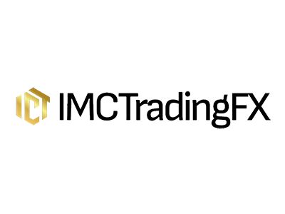 IMCTradingFX - imctradingfx.com IMCTradingFX scam review by Cryptowledge - imctradingfx.com