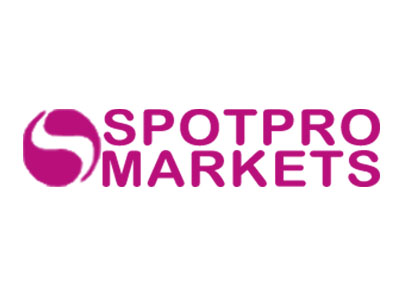 Spot Pro Markets scam review by Cryptowledge - spotpromarkets.com