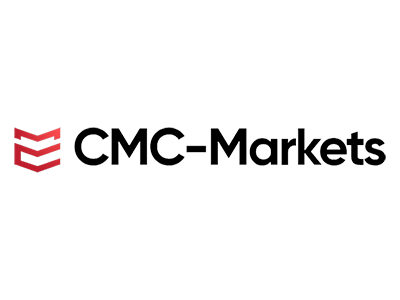 Clone CMC Markets - cryptocmcstocks.pro Clone CMC Markets scam review by Cryptowledge - cryptocmcstocks.pro