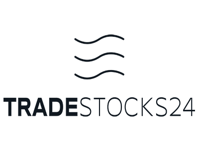 TradeStocks24 - stockstrade24.com TradeStocks24 scam review by Cryptowledge - stockstrade24.com