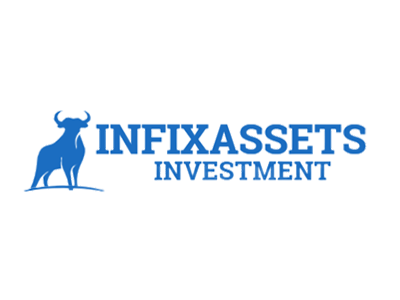 InfixAssetsInvestments - infixassetsinvestments.com InfixAssetsInvestments scam review by Cryptowledge - infixassetsinvestments.com
