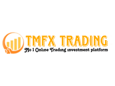 TmFx Trading ltd - tmfxtrading.com TmFx Trading ltd scam review by Cryptowledge - tmfxtrading.com