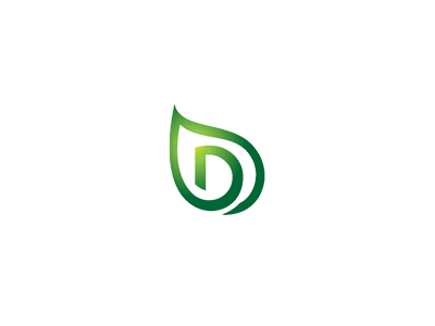DeluxePlusTrade - deluxeplustrade.com DeluxePlusTrade scam review by Cryptowledge - deluxeplustrade.com