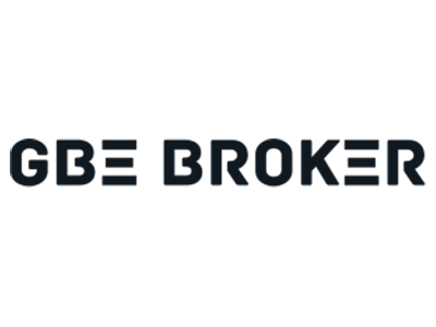 Clone GBE Broker scam review by Cryptowledge - gbe-broker.com
