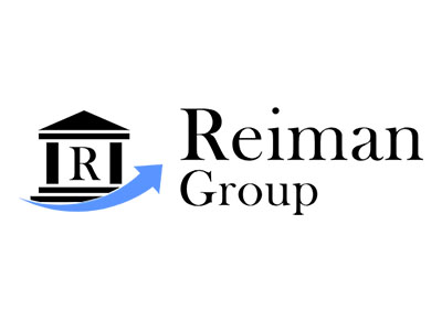 Reiman Group scam review by Cryptowledge - reiman-group.com