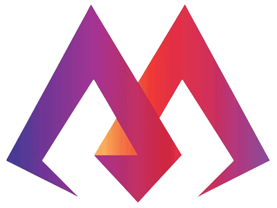Mib40 (aka Finanz Market) - mib40.org Mib40 (aka Finanz Market) scam review by Cryptowledge - mib40.org