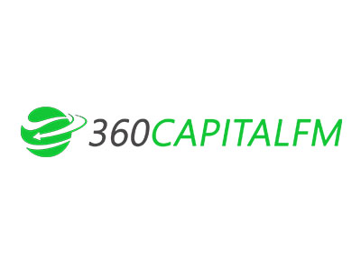 Clone 360CapitalFM scam review by Cryptowledge - 360capitalfm.co
