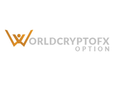 World Crypto Fx - worldcryptofxoption.com World Crypto Fx scam review by Cryptowledge - worldcryptofxoption.com