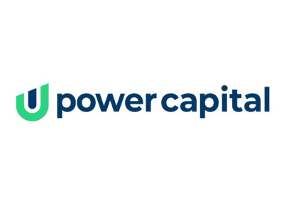 PowerCapital - powercapital.live PowerCapital scam review by Cryptowledge - powercapital.live