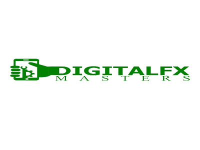 Digital FX Trade Masters scam review by Cryptowledge - digitalfxtrademasters.com
