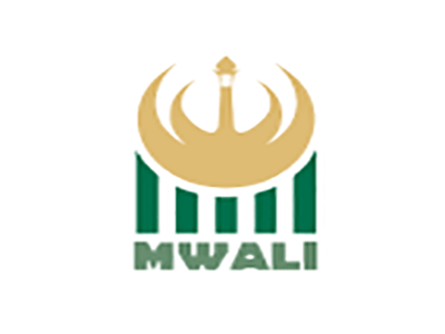 تحقق من قوائمنا لأهم الهيئات التنظيمية للفوركس حسب تصنيفاتها وشعبيتها ووقتها المحدد! اعثر على الوكالات الأكثر ثقة معنا!