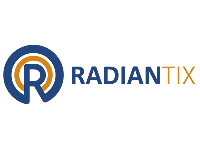 Radiantix scam review by Cryptowledge - radiantix.io
