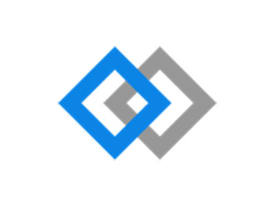 GDMAX LTD scam review by Cryptowledge - gdmaxs.com