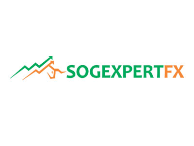 SOGEXPERTFX scam review by Cryptowledge - sogexpertfx.com