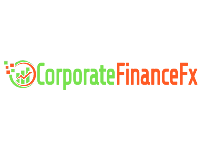 CorporateFinanceFx ltd - corporatefinancefx.net CorporateFinanceFx ltd scam review by Cryptowledge - corporatefinancefx.net