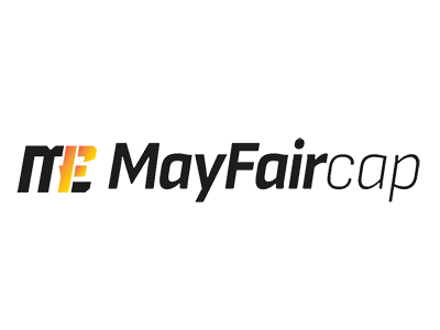 MayFairCap scam review by Cryptowledge - mayfaircap.org