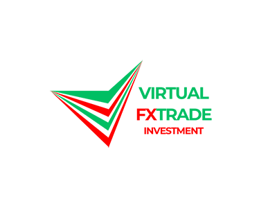 virtualfxtrade.live scam review by Cryptowledge - virtualfxtrade.live