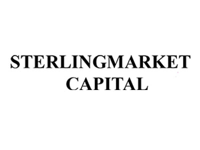 Sterlingmarketcapital scam review by Cryptowledge - sterlingmarketcapital.com
