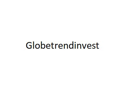 Globetrendinvest scam review by Cryptowledge - globetrendinvest.com