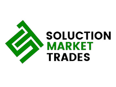 SOLUCTION MARKET TRADES scam review by Cryptowledge - soluctionmarkettrades.com