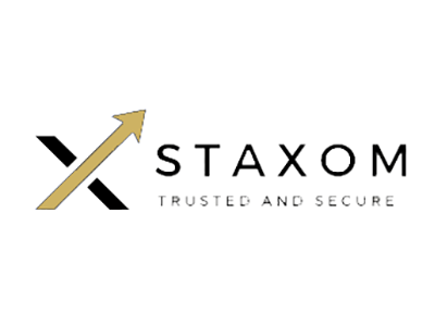 Staxom - staxom.org Staxom scam review by Cryptowledge - staxom.org