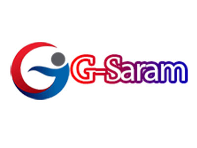 G Saram Vietnam - g-saram.com G Saram Vietnam scam review by Cryptowledge - g-saram.com