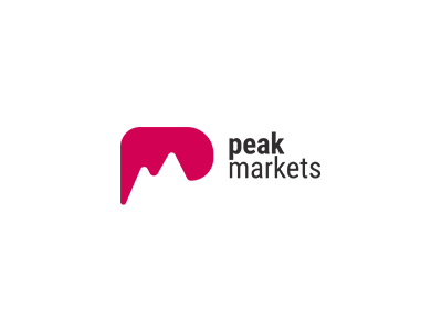 Peak Markets scam review by Cryptowledge - peakmarkets.com