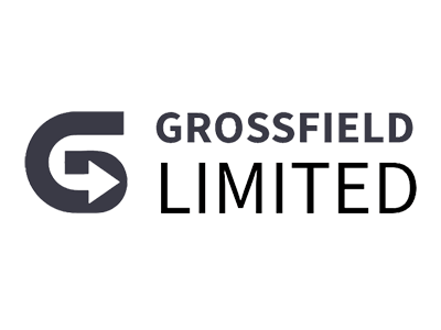 Grossfield - grossfieldltd.vip Grossfield scam review by Cryptowledge - grossfieldltd.vip