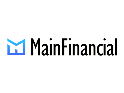 Main Financial - mainfinancial.ai Main Financial scam review by Cryptowledge - mainfinancial.ai