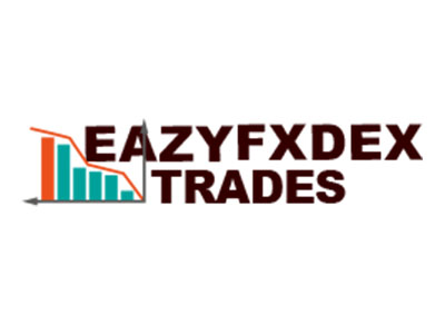Eazyfxdex Trades - eazyfxdextrades.com Eazyfxdex Trades scam review by Cryptowledge - eazyfxdextrades.com