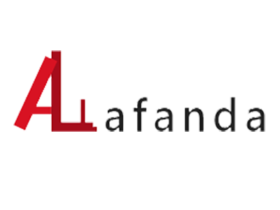 Lafanda LLC scam review by Cryptowledge - lafanda.net